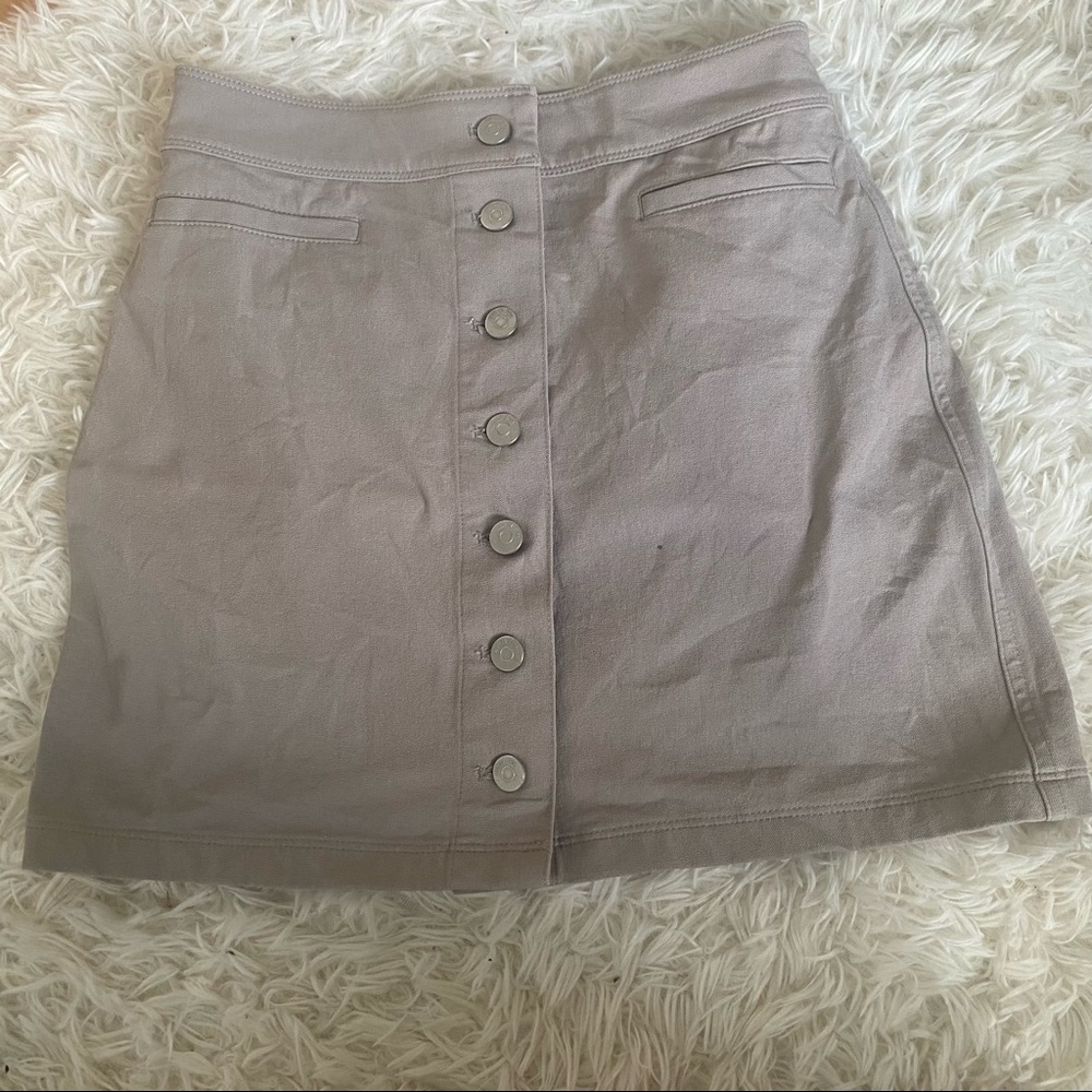 Wilfred Free Karmen Skirt